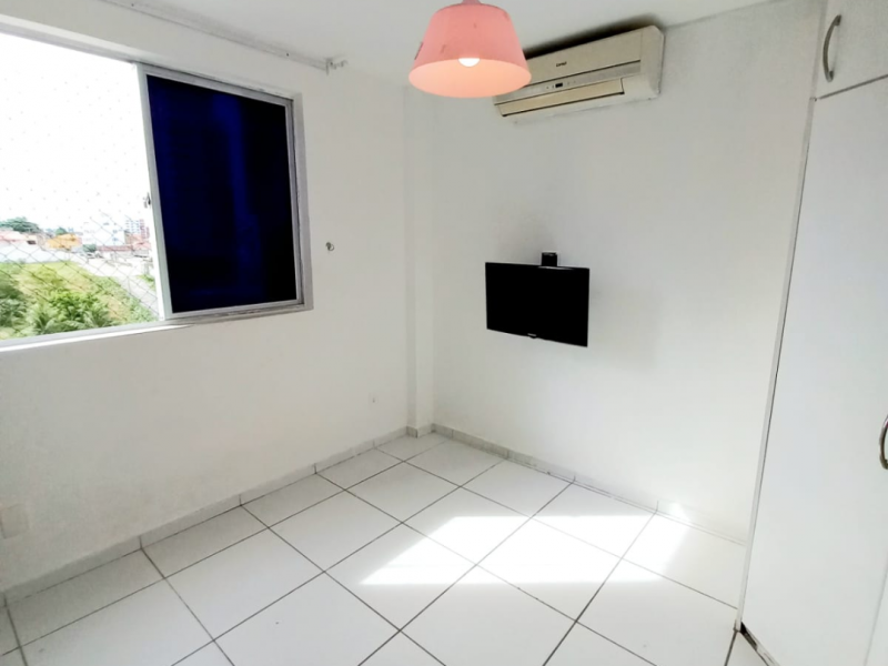 Apartamento à venda Tirol com 76m² e 3 quartos por R$ 265.000 - 2023264824-screenshot-20220201-180535.png