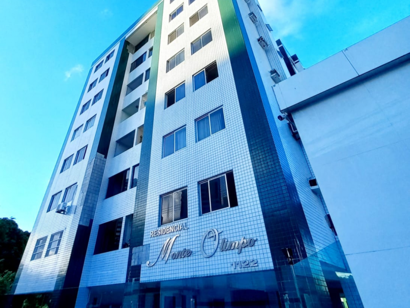 Apartamento à venda Tirol com 76m² e 3 quartos por R$ 265.000 - 2120994567-screenshot-20220201-180611.png