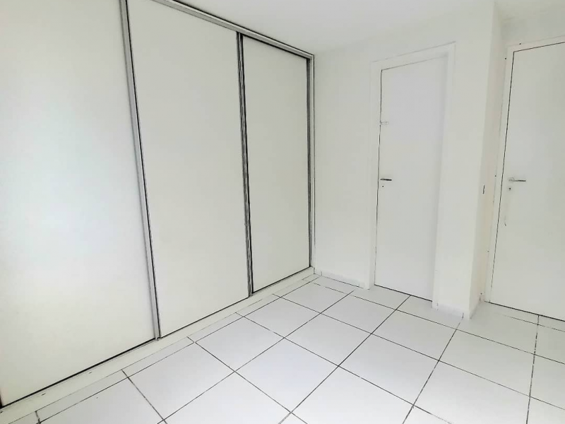 Apartamento à venda Tirol com 76m² e 3 quartos por R$ 265.000 - 358743447-screenshot-20211206-215213-1.png