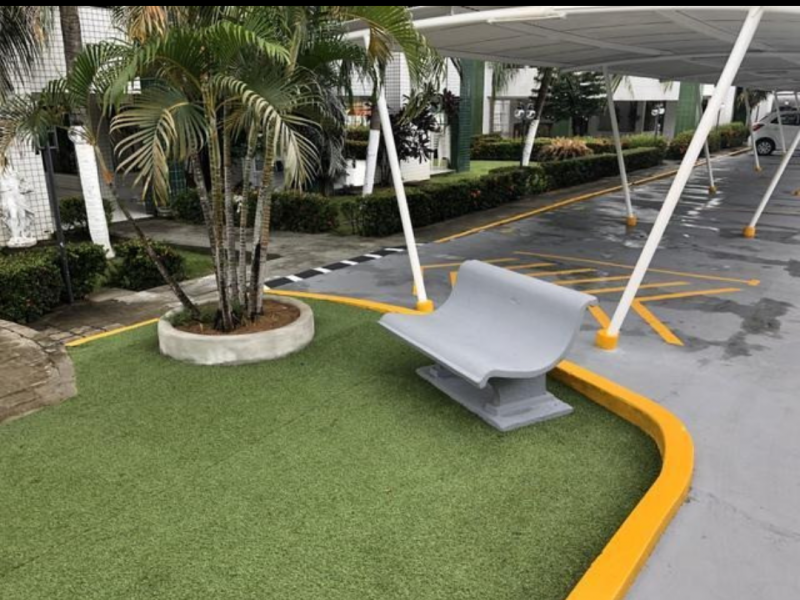 Apartamento à venda Tirol com 76m² e 3 quartos por R$ 265.000 - 442138187-screenshot-20220201-181151-1.png