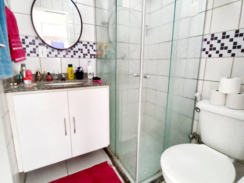 Apartamento à venda Tirol com 76m² e 3 quartos por R$ 265.000 - 468576189-screenshot-20211206-215223-1.png