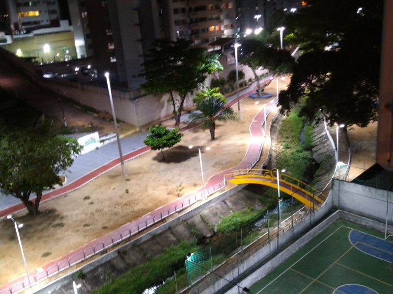 Apartamento à venda Tirol com 76m² e 3 quartos por R$ 265.000 - 590503267-img-20210913-194442.jpg