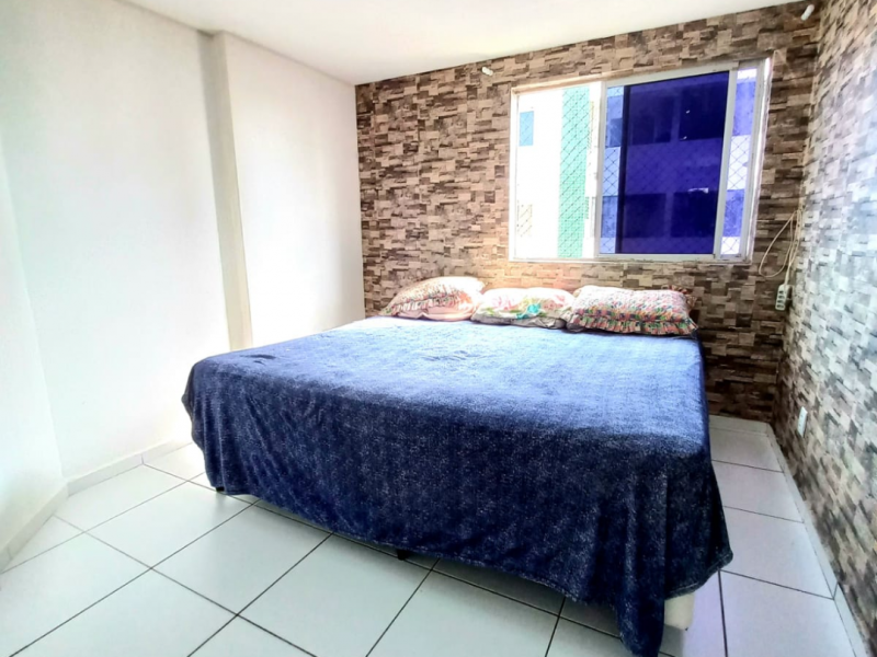 Apartamento à venda Tirol com 76m² e 3 quartos por R$ 265.000 - 613651152-screenshot-20220201-180528.png