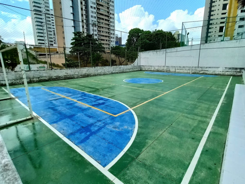 Apartamento à venda Tirol com 76m² e 3 quartos por R$ 265.000 - 77243513-screenshot-20220201-180621.png