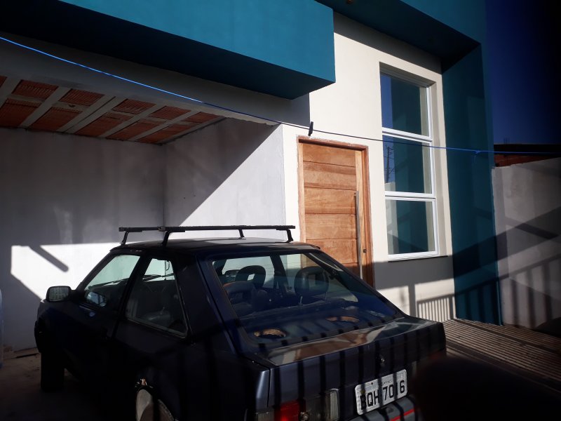 Casa à venda Centro com 126m² e 2 quartos por R$ 179.999 - 100920389-20220604-083727.jpg