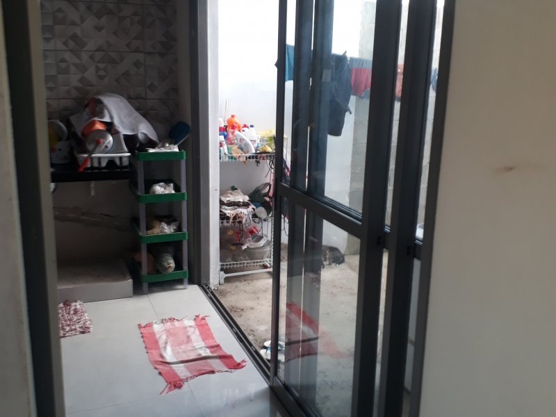 Casa à venda Centro com 126m² e 2 quartos por R$ 179.999 - 1068057978-20220216-173922.jpg