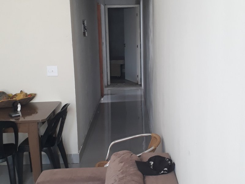 Casa à venda Centro com 126m² e 2 quartos por R$ 179.999 - 1084963078-20220127-084905.jpg
