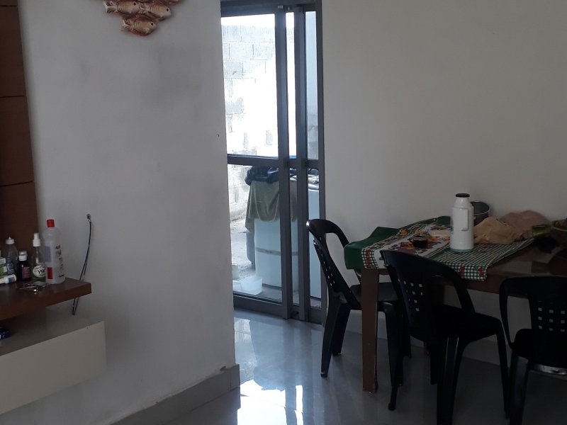 Casa à venda Centro com 126m² e 2 quartos por R$ 179.999 - 1131713616-20220127-084907.jpg