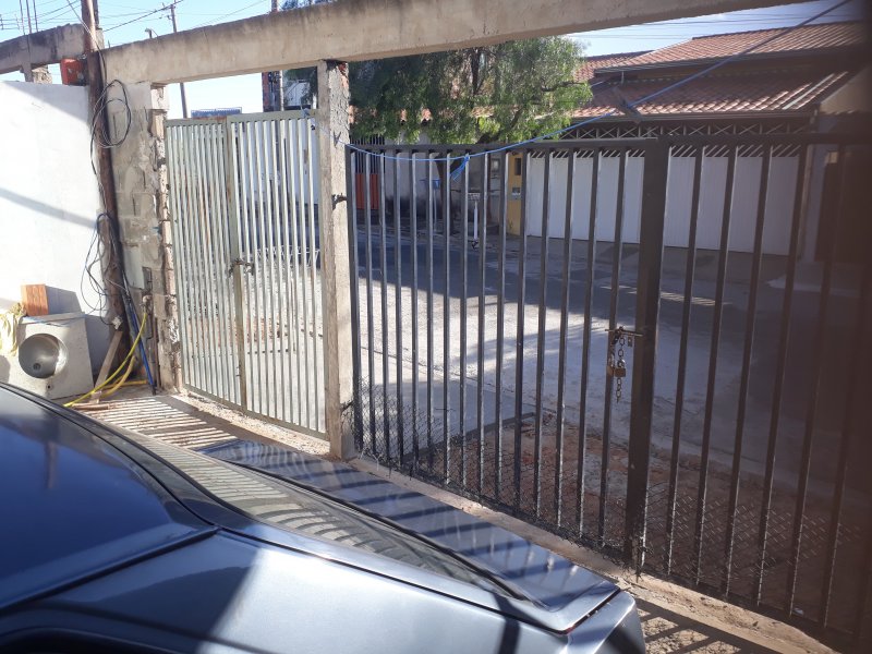 Casa à venda Centro com 126m² e 2 quartos por R$ 179.999 - 1146031041-20220604-083746.jpg