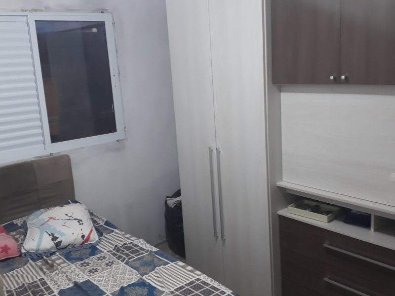 Casa à venda Centro com 126m² e 2 quartos por R$ 179.999 - 1391918858-20211202-185731.jpg