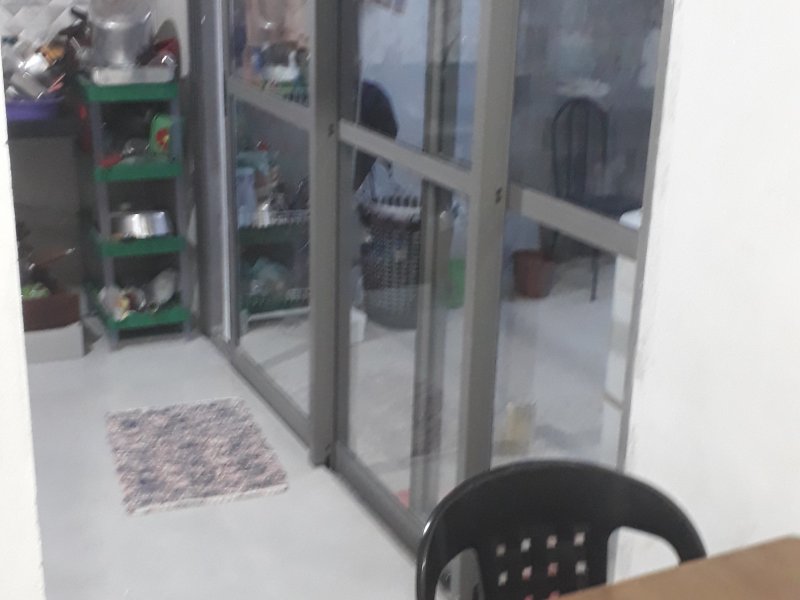 Casa à venda Centro com 126m² e 2 quartos por R$ 179.999 - 1425891634-20211202-185111.jpg