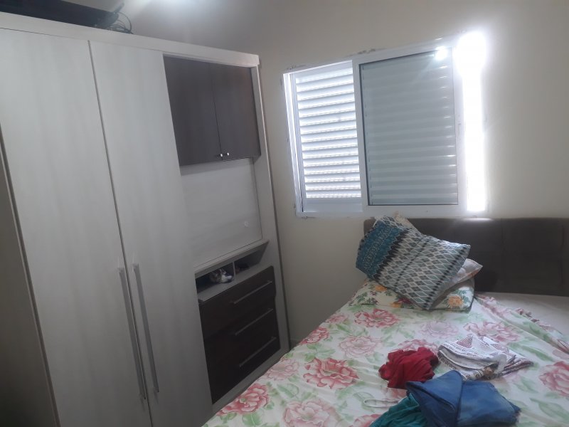 Casa à venda Centro com 126m² e 2 quartos por R$ 179.999 - 1445131601-20220306-105332.jpg