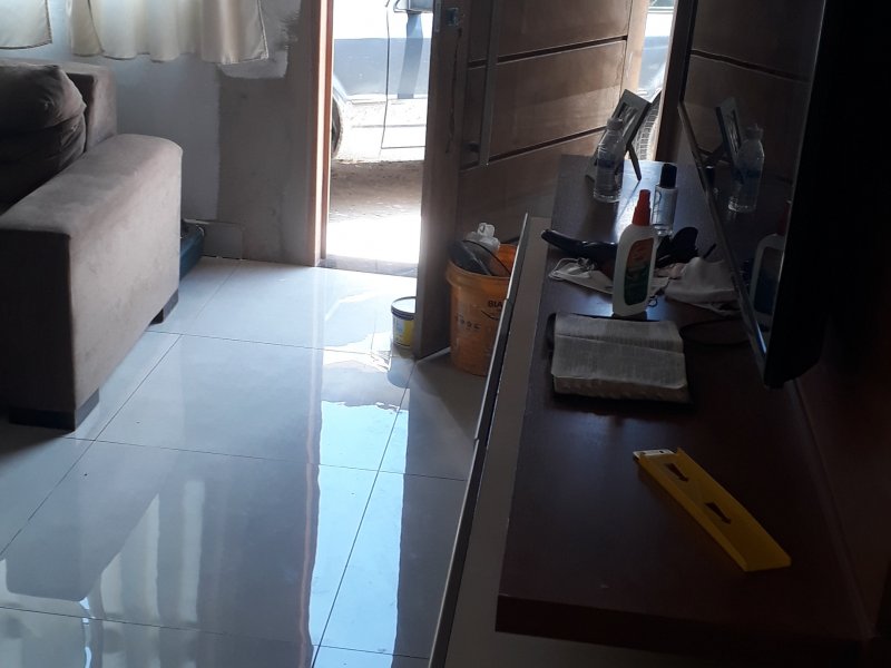 Casa à venda Centro com 126m² e 2 quartos por R$ 179.999 - 1785936243-20211204-110125.jpg