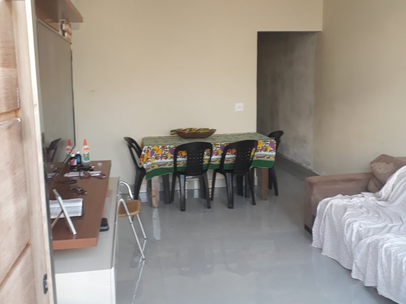 Casa à venda Centro com 126m² e 2 quartos por R$ 179.999 - 1929527484-20220216-173901.jpg