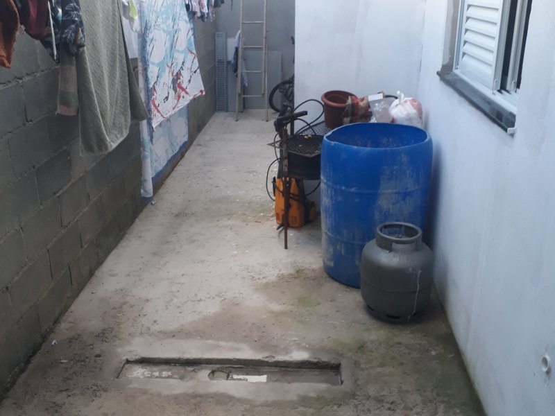 Casa à venda Centro com 126m² e 2 quartos por R$ 179.999 - 2037598323-20220216-173934.jpg