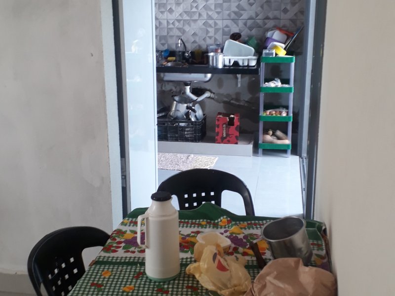 Casa à venda Centro com 126m² e 2 quartos por R$ 179.999 - 223541030-20220127-084919.jpg