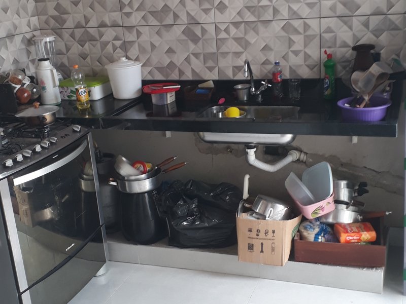 Casa à venda Centro com 126m² e 2 quartos por R$ 179.999 - 229874574-20211203-141005.jpg