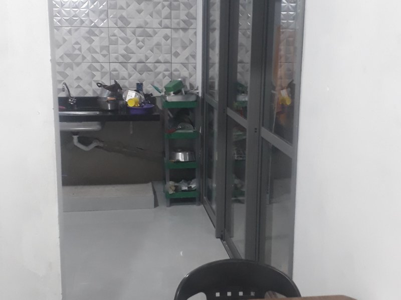 Casa à venda Centro com 126m² e 2 quartos por R$ 179.999 - 254689441-20211206-193911.jpg