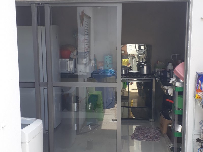 Casa à venda Centro com 126m² e 2 quartos por R$ 179.999 - 314757519-20211130-113913.jpg
