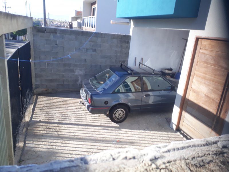 Casa à venda Centro com 126m² e 2 quartos por R$ 179.999 - 599827583-20220604-083535.jpg
