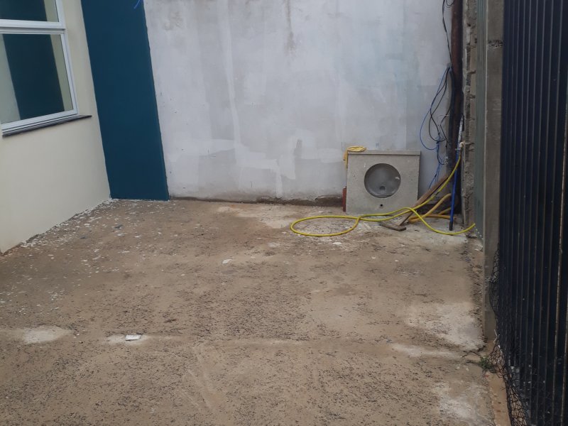 Casa à venda Centro com 126m² e 2 quartos por R$ 179.999 - 615840407-20220531-135717.jpg