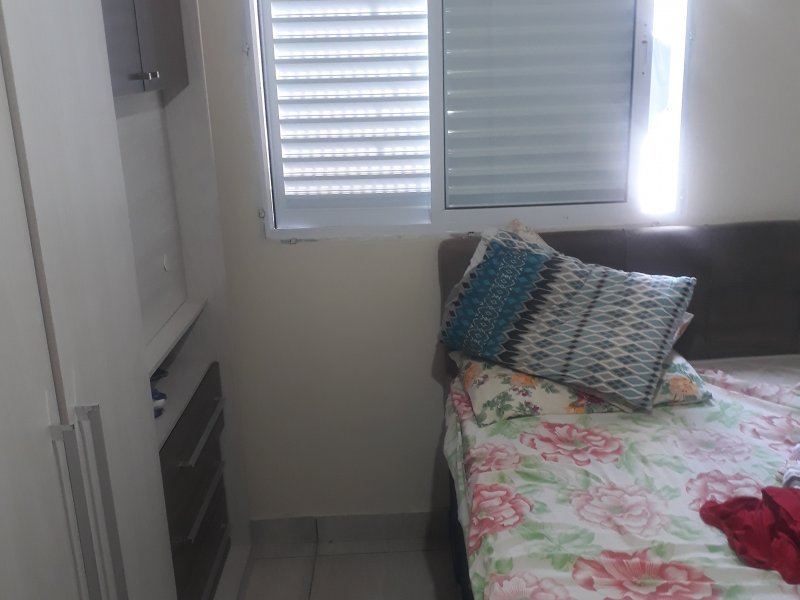 Casa à venda Centro com 126m² e 2 quartos por R$ 179.999 - 627754881-20220306-105326.jpg