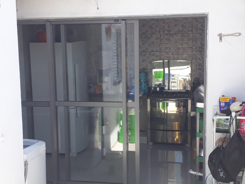 Casa à venda Centro com 126m² e 2 quartos por R$ 179.999 - 741829442-20211204-110059.jpg