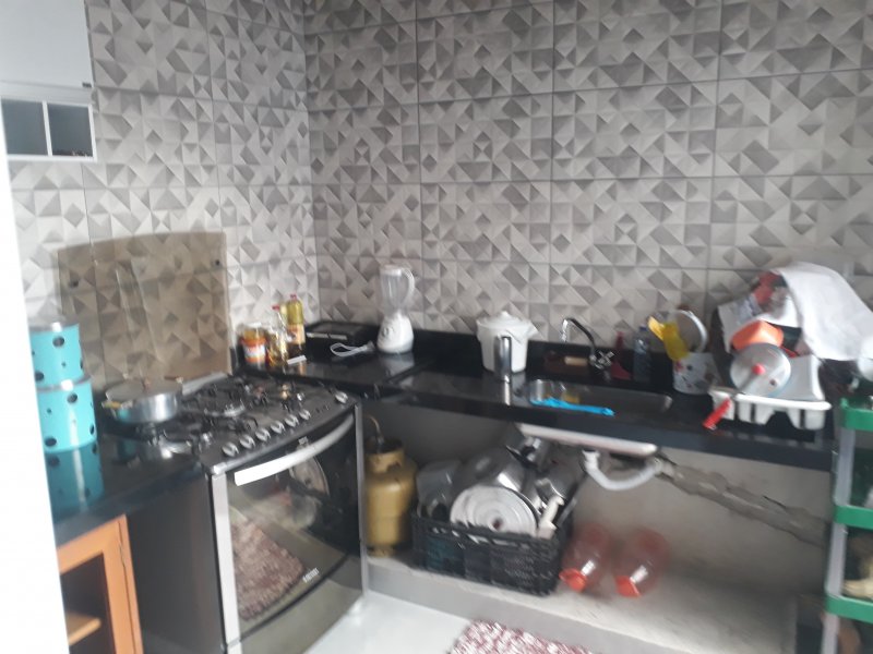 Casa à venda Centro com 126m² e 2 quartos por R$ 179.999 - 794255866-20220216-173931.jpg