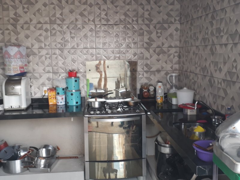 Casa à venda Centro com 126m² e 2 quartos por R$ 179.999 - 982008983-20211203-140940.jpg
