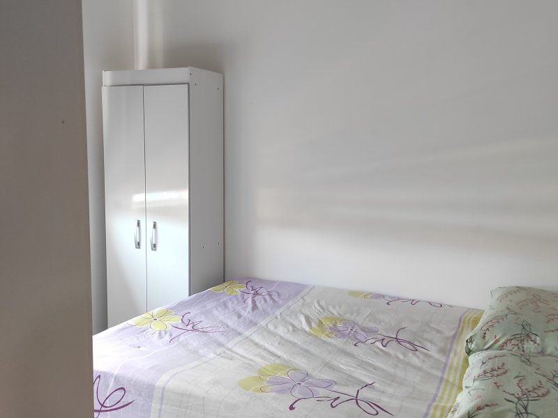 Apartamento à venda Trobogy com 63m² e 3 quartos por R$ 240.000 - 1364404801-img-20220606-102438.jpg