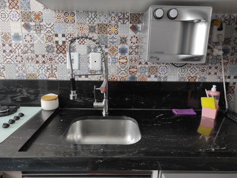 Apartamento à venda Trobogy com 63m² e 3 quartos por R$ 240.000 - 142179374-img-20220606-124421.jpg