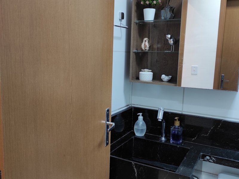 Apartamento à venda Trobogy com 63m² e 3 quartos por R$ 240.000 - 154743047-img-20220606-123110.jpg