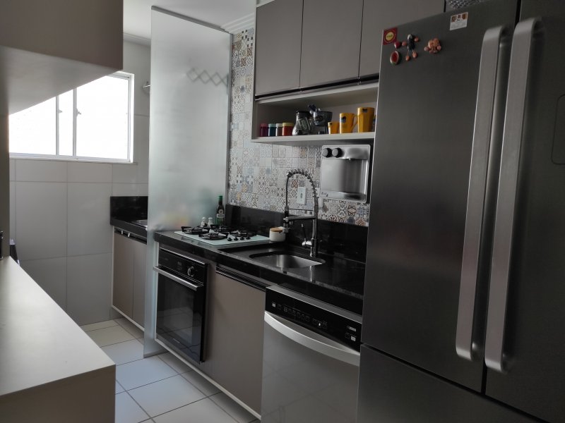 Apartamento à venda Trobogy com 63m² e 3 quartos por R$ 240.000 - 1579627902-img-20220606-124347.jpg