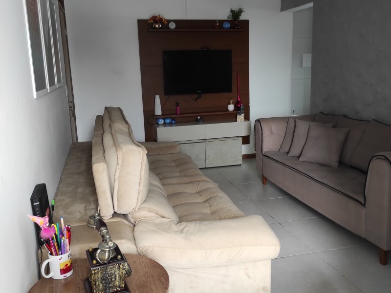 Apartamento à venda Trobogy com 63m² e 3 quartos por R$ 240.000 - 169816684-img-20220606-124058.jpg