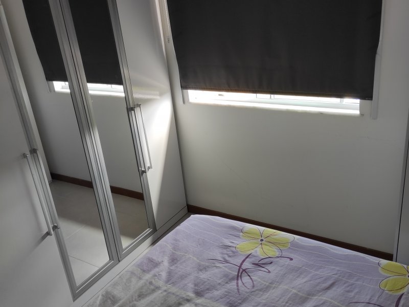 Apartamento à venda Trobogy com 63m² e 3 quartos por R$ 240.000 - 189365867-img-20220606-102555.jpg