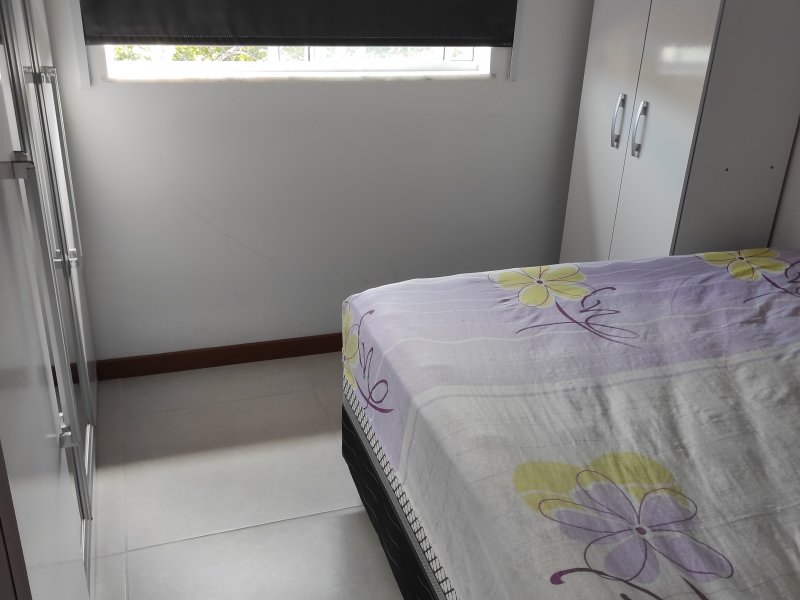 Apartamento à venda Trobogy com 63m² e 3 quartos por R$ 240.000 - 2107328615-img-20220606-102544.jpg