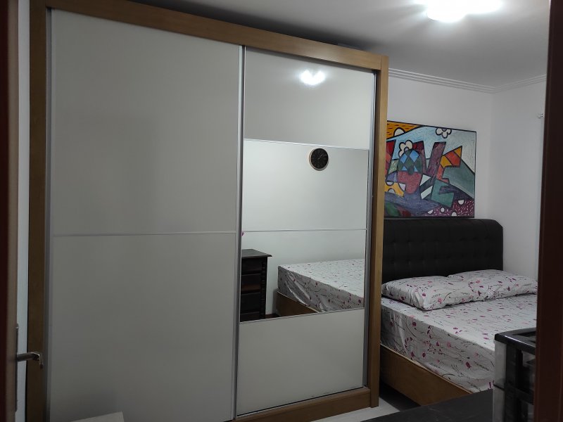 Apartamento à venda Trobogy com 63m² e 3 quartos por R$ 240.000 - 261497716-img-20220606-105438.jpg