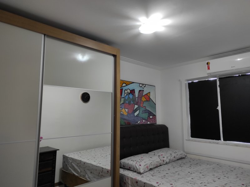 Apartamento à venda Trobogy com 63m² e 3 quartos por R$ 240.000 - 47206376-img-20220606-105450.jpg