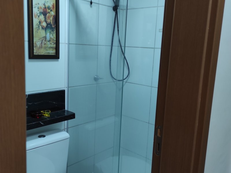 Apartamento à venda Trobogy com 63m² e 3 quartos por R$ 240.000 - 541290277-img-20220606-123056.jpg