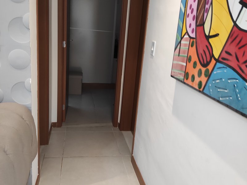 Apartamento à venda Trobogy com 63m² e 3 quartos por R$ 240.000 - 617701660-img-20220606-123426.jpg