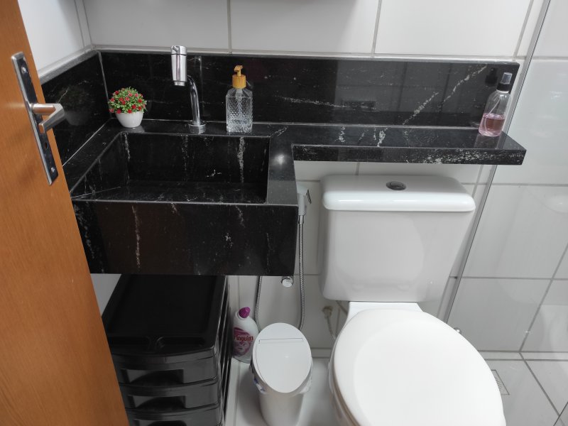 Apartamento à venda Trobogy com 63m² e 3 quartos por R$ 240.000 - 62114176-img-20220606-104144.jpg
