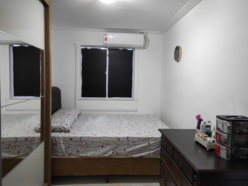 Apartamento à venda Trobogy com 63m² e 3 quartos por R$ 240.000 - 639959054-img-20220606-105504.jpg