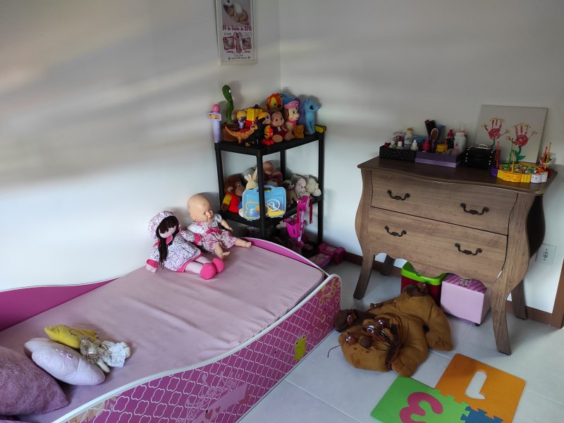 Apartamento à venda Trobogy com 63m² e 3 quartos por R$ 240.000 - 66040997-img-20220606-093304.jpg