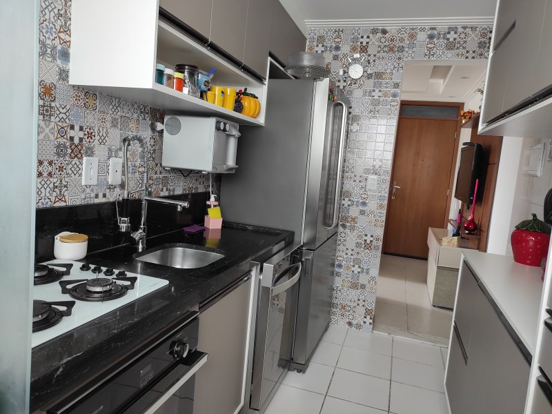 Apartamento à venda Trobogy com 63m² e 3 quartos por R$ 240.000 - 892257003-img-20220606-124404.jpg