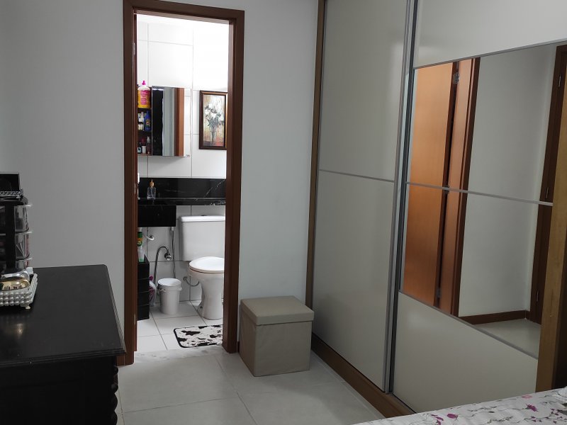 Apartamento à venda Trobogy com 63m² e 3 quartos por R$ 240.000 - 902631983-img-20220606-105612.jpg