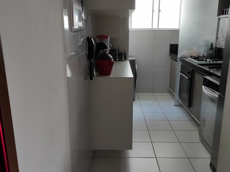 Apartamento à venda Trobogy com 63m² e 3 quartos por R$ 240.000 - 956553653-img-20220606-124214.jpg