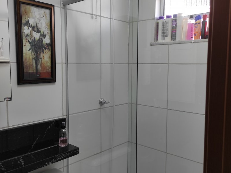 Apartamento à venda Trobogy com 63m² e 3 quartos por R$ 240.000 - 967888211-img-20220606-104117.jpg