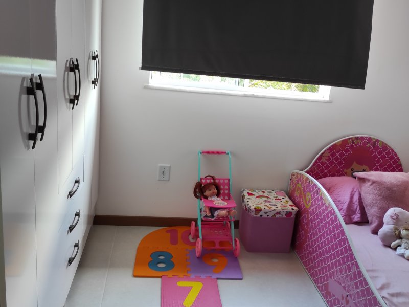 Apartamento à venda Trobogy com 63m² e 3 quartos por R$ 240.000 - 989730413-img-20220606-093408.jpg