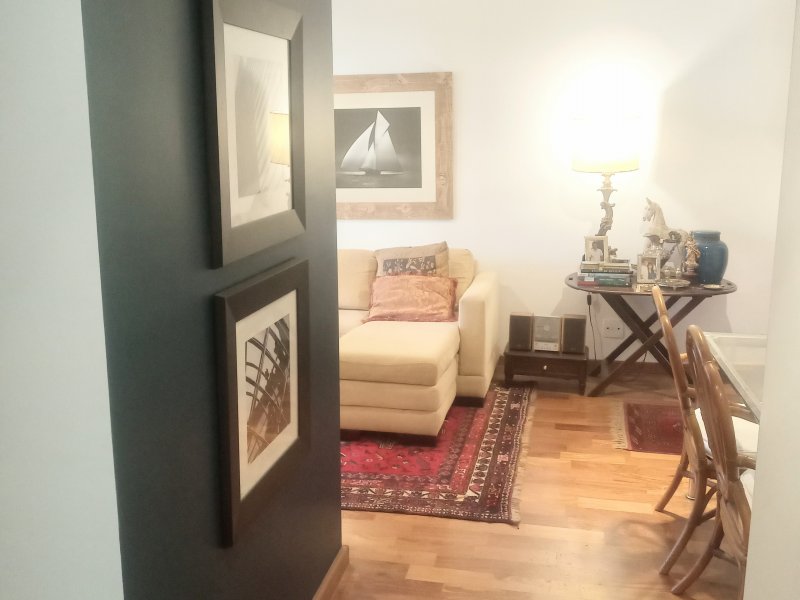 Apartamento à venda Vila Andrade com 64m² e 3 quartos por R$ 500.000 - 1315557882-20220621-161435.jpg