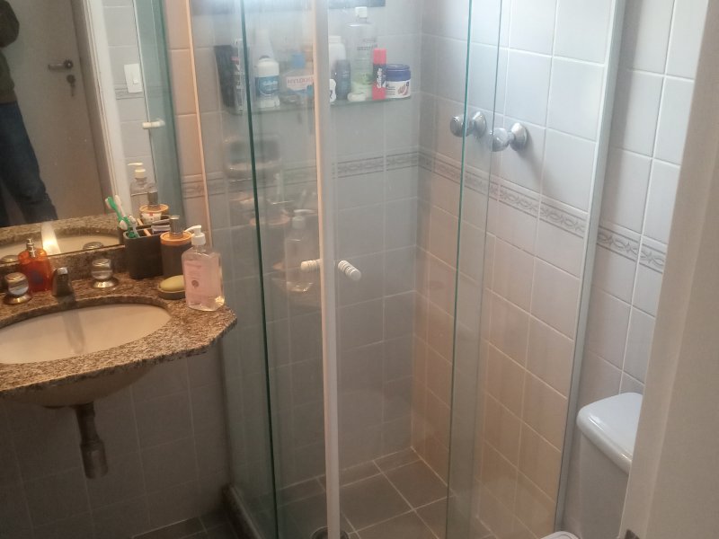 Apartamento à venda Vila Andrade com 64m² e 3 quartos por R$ 500.000 - 1430120484-20220621-160222.jpg